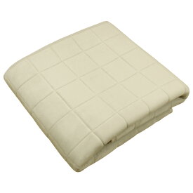 ラグ こたつ敷き布団 100×100cm 正方形 洗える ラグマット カーペット こたつ敷布団 こたつペット 敷き布団 チェアマット フランネル あったか 床暖房対応 ホットカーペット対応 滑り止め すべり止め 撥水 おしゃれ 北欧 無地 コンパクト 新生活 【送料無料】