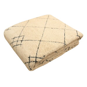 O ~zc 180×240cm ` 3 VM[ O}bg J[ybg zbgJ[ybgO ~zc ybg ~zc ~zc 炳 g[Ή }bg ~ ׂ~