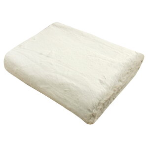 y12/5ő100%|CgobNvGg[z O ~zc 180×180cm ` 2 rbgt@[^b` O}bg J[ybg ~zc ybg ~zc g[ }b