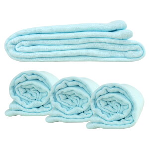 �o�X�^�I�� �����^�I�� 5�d�K�[�[ 3�� ���F�Z�b�g 60×120cm �K�[�[�o�X�^�I�� ���炩�K�[�[ ���{�� ���� �^�I�� ��100�� �K�[�[�^�I�� �����^�I�� �V���� �x�r�[ �Ԃ���� ������� ���オ�� 