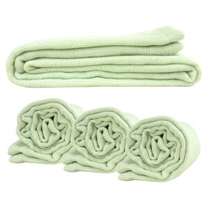 バスタオル 今治タオル 5重ガーゼ 3枚 同色セット 60×120cm ガーゼバスタオル やわらかガーゼ 日本製 今治 タオル 綿100% ガーゼタオル 速乾タオル 新生児 ベビー 赤ちゃん おくるみ 湯上がり