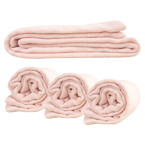 oX^I ^I 5dK[[ 3 FZbg 60×120cm K[[oX^I 炩K[[ {  ^I 100 K[[^I ^I V xr[ Ԃ  オ 