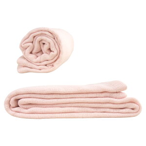 oX^I ^I 5dK[[ 60×120cm 炩ȓ{̃K[[oX^I xr[(Ԃ)ɂIXX (K[[/Y//^I/K[[^I//n/܏dK[[oX^I/