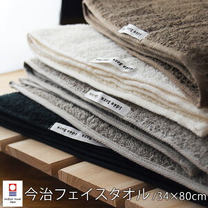^I tFCX^I 34×80cm {  CfA] X|[c^I fC[^I ^I 100 n Y Mtg y[։z