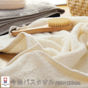 ^I oX^I 60×120cm {  CfA] oX^I fC[^I X|[c^I ^I 100 n Y  Mtg