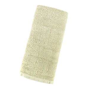 X[p[[ ^I oX^I 60×120cm 100 wA^I wAhC^I v[ XC~O C C z  y @^I Ԃ xr[ q 蕨 Mtg v