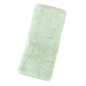 X[p[[ ^I X oX^I ^[o^I wA^[o wA^I wAhC^I 34×120cm 100 z  y @^I Ԃ xr[ q 蕨 Mtg v