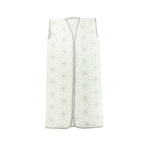 X[p[ O ѕz [EFA ѕz OTCY  g OX[p[  xXg uPbg Ȃ߂炩 tl ̗t t[TCY fB[X 