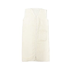 X[p[ O ѕz [EFA ѕz OTCY  g OX[p[  xXg uPbg ӂӂ }CNt[X t[TCY fB[X Y