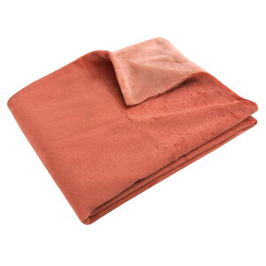 zcJo[ zcJo[ 68×120 no[Vu tl NbVJo[ ԂƂJo[ 􂦂 ӂƂJo[  zc zJo[  k a_ i`