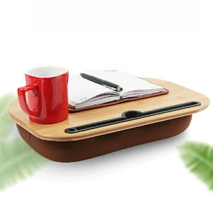 �y6�����ۏ؁z�y���[�z �N�b�V�����e�[�u�� �G��e�[�u�� �m�[�g�p�\�R�� PC �G��f�X�N �Ђ��� �f�X�N �G�� �x�b�h�e�[�u�� �m�[�g�p�\�R���X�^���h 15.6�C���` ���b�v�g�b�v�e�[�u�� �Ǐ� 