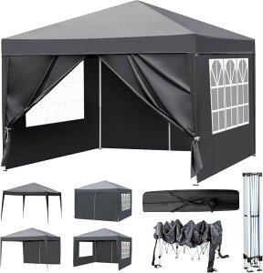 タープテント 3m×2m」の人気商品一覧・価格比較 - 価格.com