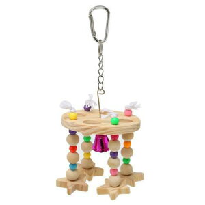 OW   o[hgC ݂艺 [ pߋ CR  V