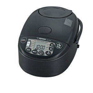 �ۈ�}�z�[�r�� ���ъ� 5.5�� �u���b�N NW-VR10-BA