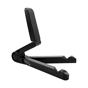 �v�����e�E�X���j�^�[ �X�^���h PROMETHEUS MONITOR 4.7�C���`~15.6�C���` �t�����j�^�[�Ή� �X�}�z�E�^�u���b�g���p UQ-PM01STAND