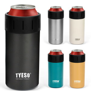 TYESO �ۗ� �^���u���[ �ʃz���_�[ �ۗ�ʃz���_�[ 350ml 500ml �ʗp ����~�� �^��f�M