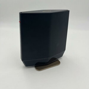 �o�b�t�@���[ WSR-5400AX6S/DMB [����LAN���[�^�[ 11ax/ac/n/a/g/b 4803+573Mbps WiFi6/Ipv6�Ή�]