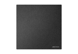 3Dconnexion CadMouse 3DX-700068 �}�E�X�p�b�h �R���p�N�g