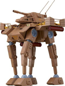 COMBAT ARMORS ���z�̉�_�O���� MAX21 �A�r�e�[�g F44B �e�L�[���K���i�[ 1/72�X�P�[�� PSPE�� �g�ݗ��Ď��v���X�`�b�N���f�� �Ĕ̕�