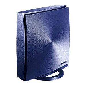 WN-DX1167GR WN-DX1167GR [360�R�l�N�g����867Mbps�Ή����b�V��Wi-Fi���[�^�[]