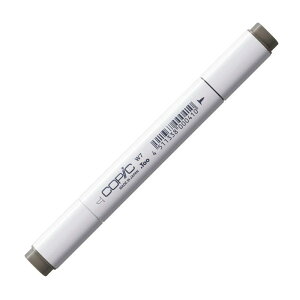 �R�s�b�N(COPIC) �N���V�b�N W7 Warm Gray No.7