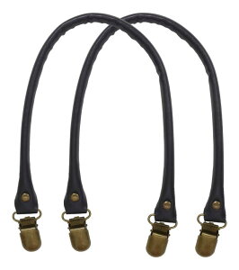 NASKA ������ �T�X�y���_�[ ������ ��40cm Col.3 �Œ� ������v B-26