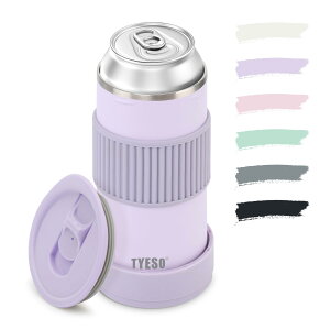 TYESO �ʃz���_�[ �ۗ� �^���u���[ �ۗ�ʃz���_�[ 500ml 350ml 330ml �R�[�� �r�[�� �������ʗp ����~�� ���p��O �L�����v �I�t�B�X�p