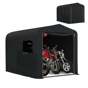 �y�ŐV�^�O�p�`�݌v L�T�C�Y�zMozan ��^�o�C�N�K���[�W �T�C�N���n�E�X �T�C�N���|�[�g ��^�o�C�N 3��p �o�C�N�e���g �o�C�N�V�F���^�[ ���]�ԃe���g ���]�Ԓu���� ���O�Ȉ� �Ԍ� �ƒ�p