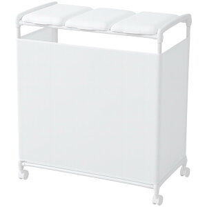 [MRG] �S�~�� 3���� �ډB���t�� 45L×3 �_�X�g�{�b�N�X �X���� ���ʃS�~�� ���ʃy�[�� �L�b�`�� ���� �����S�~ ������� �t�^�t�� �L���X�^�[�t�� �ȃX�y�[�X ��e�� ���O ���� ���r���O�p �䏊