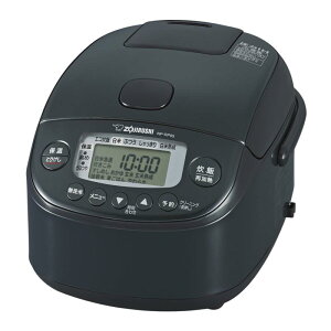 �ۈ� ���ъ� NP-RP05 ���e�ʈ���IH�EIH