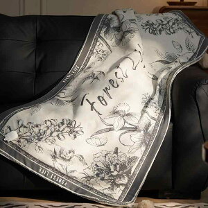 �g�[�G�|���ѕz �d�C�����M ���g�^�C�v ����\ �I�t�B�X �\�t�@ �f�X�N ���r���O �������p �u�����P�b�g�X�^�C�� �r���G�J�o�[ �_�炩���f�� ���ۉ��� ���K�g�p ���탊���b�N�X�O�b�Y