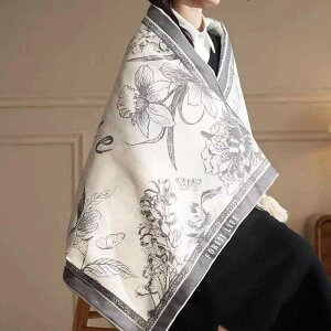 �G�|�� �ѕz �d�C ���M �I�t�B�X�p �\�t�@�p ����� �g�� �u�����P�b�g �r�J�o�[ �t�b�g�E�H�[�}�[ �_�炩 �y��