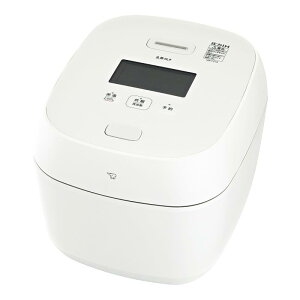 �ۈ� ���ъ� NX-AA10�E18 �ŏ�ʃ��f��