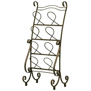 �{�����쏊 �Z���X�e�B�A�X���b�p���b�N SR-3070 �S�[���h ��30.5×���s��24×����70cm