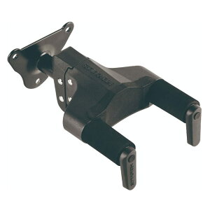 HERCULES GSP39WB PLUS �M�^�[�n���K�[
