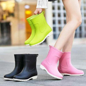 ���f�B�[�X �Z�� �J�C �h�� �h�� �ےg �S���� �d���p �ʋΗp �A�E�g�h�A �y�� �_�� �� �O���[ �x�[�W��