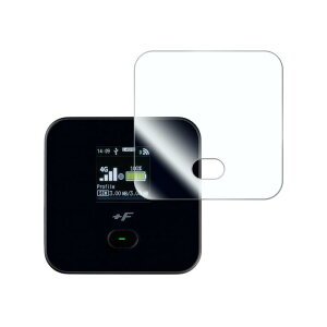 �����K���X �ی�t�B���� +F FS045W ���� ��p�݌v 9H ���E���h�G�b�W �݊������� �݊��i