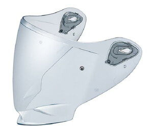 OGK KABUTO(�I�[�W�[�P�[�J�u�g) �V�[���h SAJ-3 UIC�V�[���h UIC�N���A 4322020