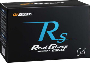 G'ZOX ���A���K���X�R�[�g classR S�T�C�Y