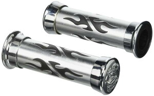 �o�C�N�p�[�c�Z���^�[(Bike Parts Center) �o�C�N�O���b�v ���b�L�J�X�^���O���b�v �t���A�[�u���b�N�^�C�v 903321