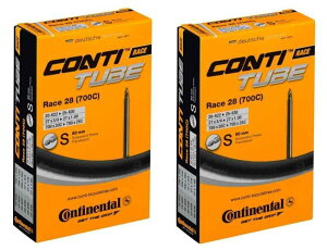 2�{���� Continental (�R���`�l���^��) Race 28 20/25-622/630 S80 ���������O�o���u 80mm [���s�A���i]