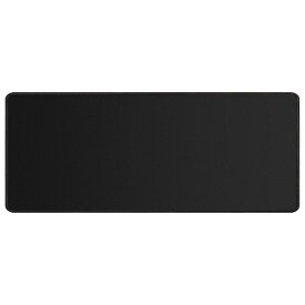 excovip マウスパッド 大型 ゲーミング キーボードパッド