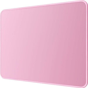 MROCO �}�E�X�p�b�h 28x22x0.3cm �Q�[�~���O �Q�[�~���O�}�E�X�p�b�h