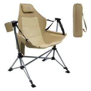 TIMBER RIDGE �n�����b�N�`�F�A �d�M�A�E�g�h�A �`�F�A ���b�L���O�`�F�A �܂��� �ω׏d180kg �I�[�g���b�N�@�\ ����� ������ �L�����v ���O ����