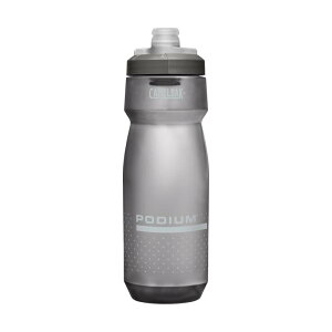 CAMELBAK(�L�������o�b�N) �{�g�� �|�f�B�E��