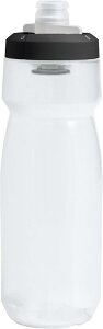 CAMELBAK(�L�������o�b�N) �{�g�� �|�f�B�E��