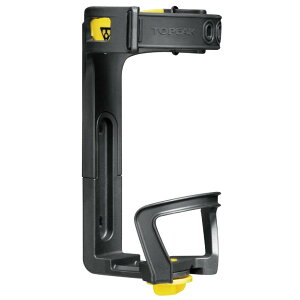 TOPEAK(�g�s�[�N) ���W�����[ �W���o �P�[�W