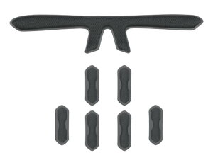 KABUTO(�J�u�g) ��C�p�[�c ���H���c�@�C���i�[�p�b�h�Z�b�g �u���b�N 7mm