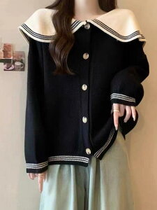 �j�b�g�J�[�f�B�K�� ���f�B�[�X �Z�[���[�� ������� �X�N�[���X�^�C�� �����b�N�X �\�t�g �t�H �j�D �g�b�v�X �y�� �L�k�� ���i�g��