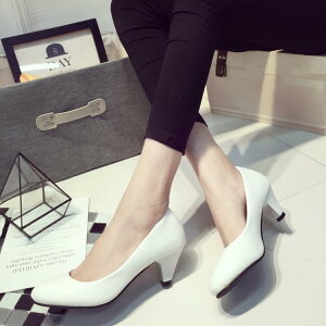 �p���v�X ���f�B�[�X 5cm �~�h���q�[�� ��� �P�F �I�t�B�X�p �ʋ� �r�W�l�X ���킢�� �t�F�~�j�� ���K �y��